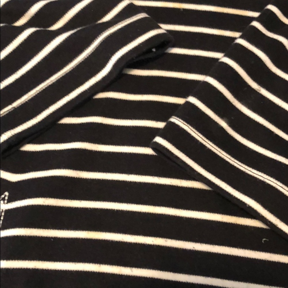 Used sweaters by Alfred Dunner size L - Picture 7 of 8